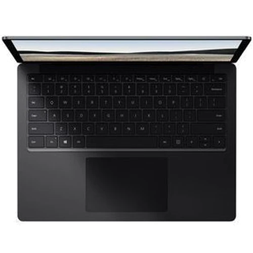 Microsoft Surface Laptop 4 Matte Black (7IQ-00028) (Stylus Approved) фото 3