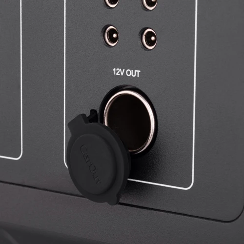 Зарядная станция 2Е Syla 1280Wh,1500W UA