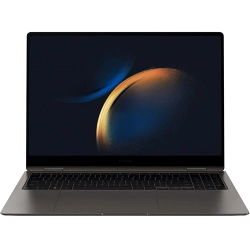 Ноутбук Samsung Galaxy Book3 Pro 360 (NP960QFG-KA1US) RB