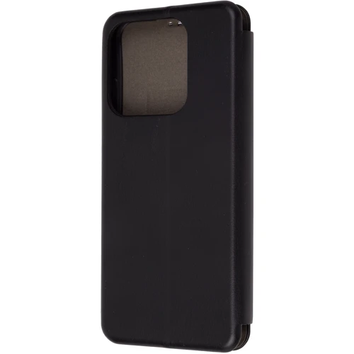 Чехол для телефонов ArmorStandart G-Case Black for ZTE Nubia V70 Design 4G / V70 Vita 4G (ARM82967)