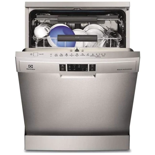 Посудомийка Electrolux ESF5545LOX