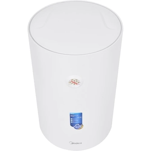 Бойлер Midea D50-15F6 (D): Мощность, кВт 1.5