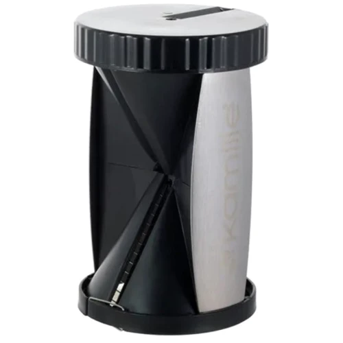 Шинковка Kamille 13.5х7 см (KM-10103): Тип Шинковка