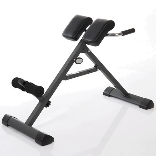 Фитнес станция Hammer Ferrum TX4 (9036) фото 14