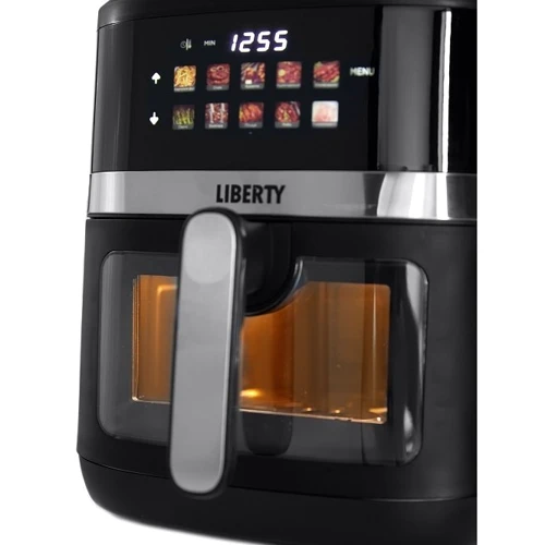 Мультипечь Liberty MFC-065WBI