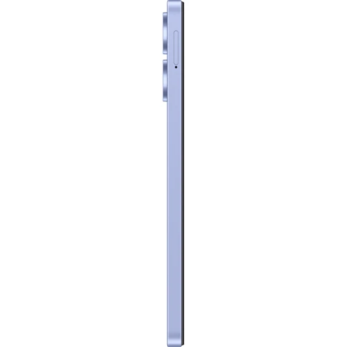 Смартфон POCO C65 8/256Gb Purple (UA UCRF): Оперативная память 8 ГБ