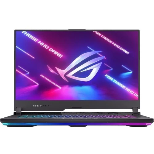 Ноутбук ASUS ROG Zephyrus G15 (G513QR-HF016_32) фото 10