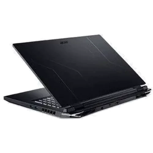 Ноутбук Acer Nitro 5 AN517-55 (NH.QLGEU.006) UA: Оперативная память 16 ГБ