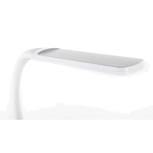 Настольная светодиодная лампа Cubby ma2