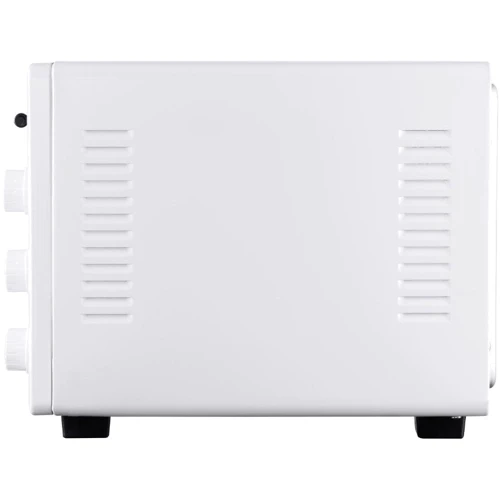 Электродуховка настольная Ardesto MEO-S40GW фото 6
