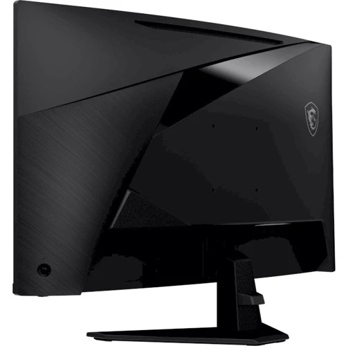 Монитор MSI MAG 32C6X (9S6-3DD41M-010): Разъемы HDMI, DisplayPort