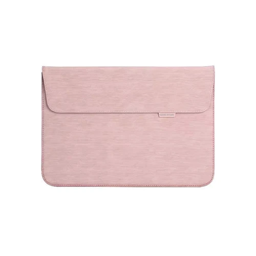 Сумка для ноутбуков Mark Ryden 15.4" Pink (MR67D)