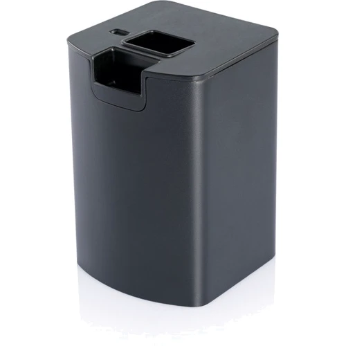 Кофемолка Wilfa Uniform+ WSFBS-200B: Количество режимов помола 40