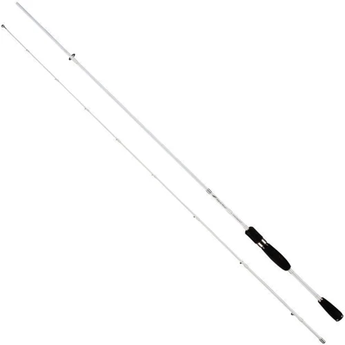 Спининговое удилище Favorite White Bird NEW WBR-732UL-S 2.19m 1-7g 4-8lb (1693.03.58)