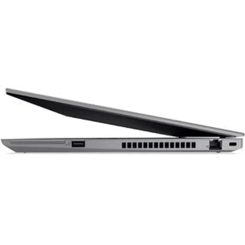 Ноутбук Lenovo ThinkPad T15 Gen 2 (20W40029US): Объем накопителя 2 ТБ SSD