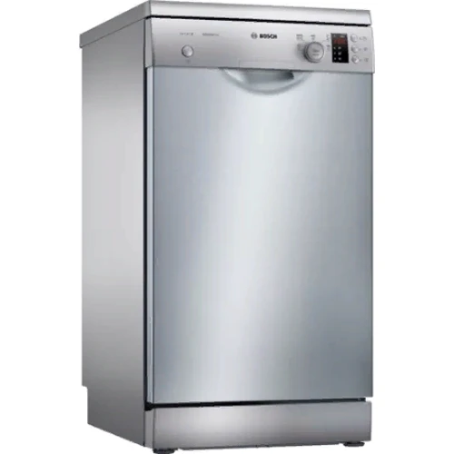 Посудомойка Bosch SPS25FI03E