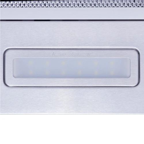 Вытяжка Minola HTL 6915 I 1300 LED фото 8