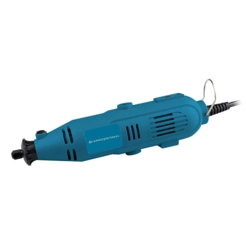 Гравер Kraissmann 150 SGW 12V/236