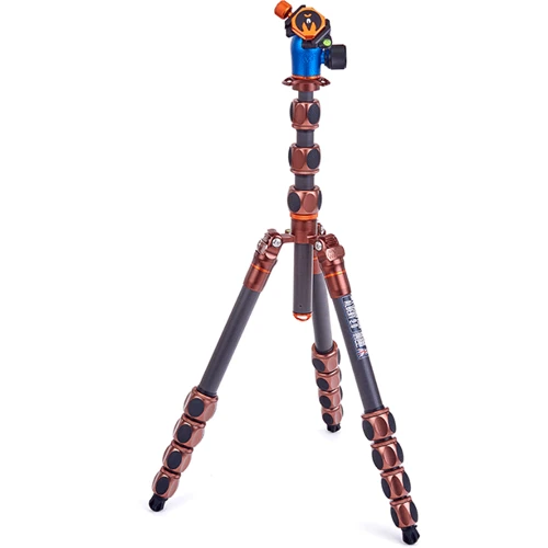 

Legged Thing Albert 2.0 Bronze + чехол (ALBERTKIT2)