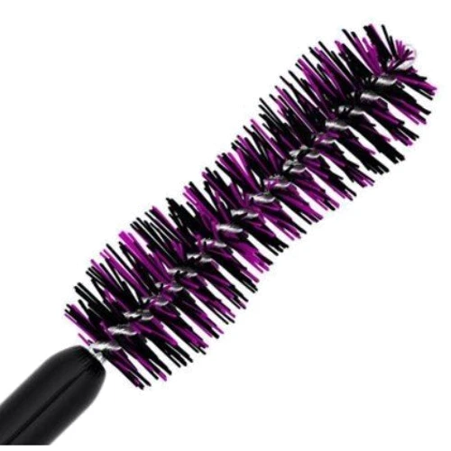 Maybelline New York The Falsies Lash Lift Mascara ultra black Тушь для ресниц 9.5ml: Назначение туши Удлиняющая, Подкручивающая, Обьемная