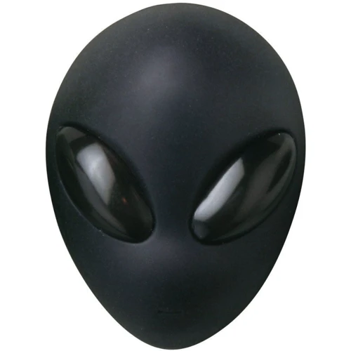 Мигалка задняя диод Topeak AlienLux 0,6 cd 2 крас диоды 2 функц с/бат черный 20.6г (TMS032B)