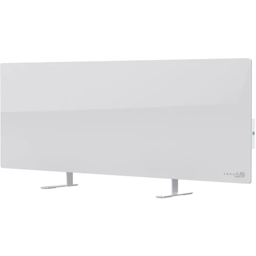 Обогреватель AENO AGH1S white