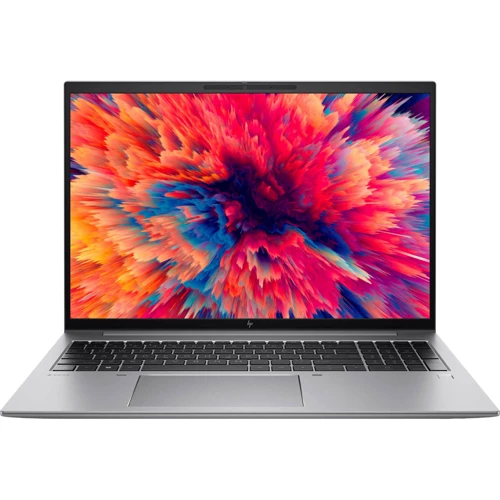 Ноутбук HP ZBook Firefly 16 G9 (453B0ES)
