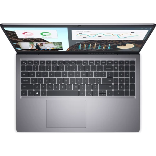 Ноутбук Dell Vostro 3530 (N3404PVNB3530UA_W11P) UA фото 9