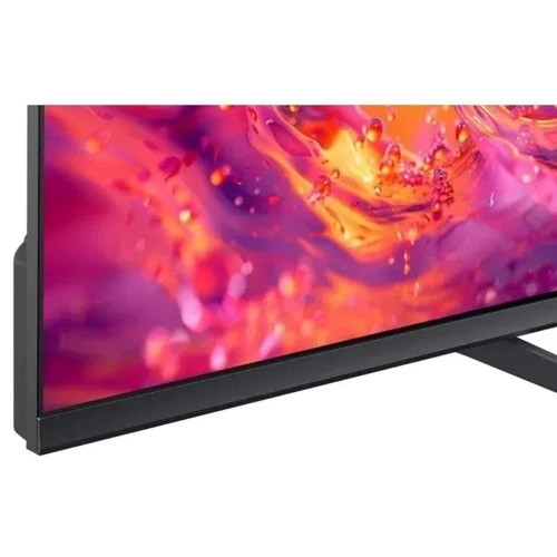 Телевізор Liberton LTV-55Q01AT: Комунікації Bluetooth, WiFi