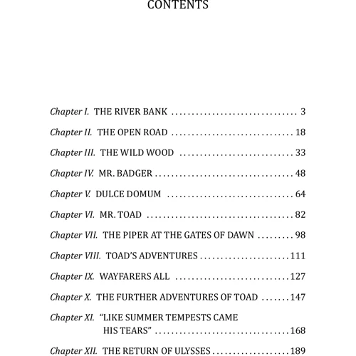 Kenneth Grahame: The Wind in the Willows: Производитель Фолио