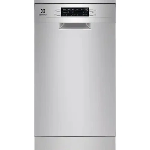 Посудомийка Electrolux ESA43110SX