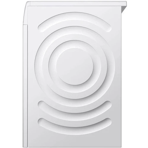 Стиральная машина Bosch WAN2813GPL: Тип машины Автомат