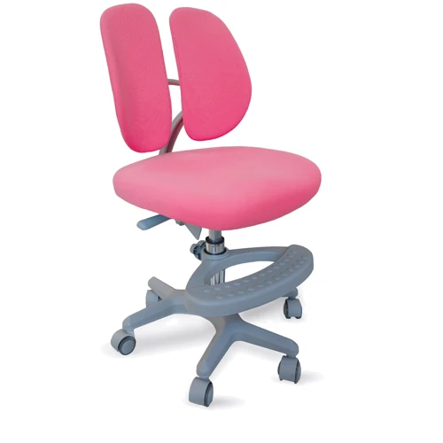 Дитяче крісло Evo-kids Mio-2 KP (Y-408 KP): Вік дитини Від 4-х років