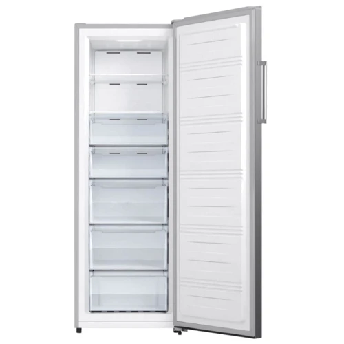 Морозильна камера Gorenje FN617EES5: Кількість дверей 1