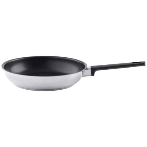 Набор сковород BergHoff Downdraft 3 пр. (2307436): Тип сковороды Традиционная