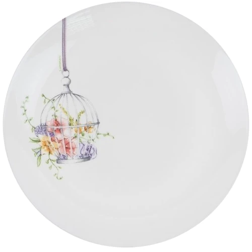 Столовый сервиз Luminarc Flore N0647 фото 5