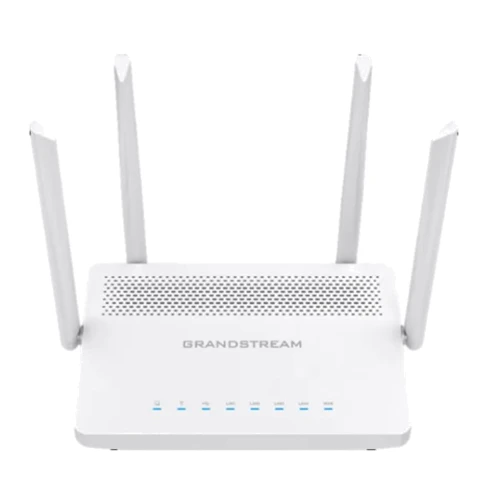 Маршрутизатор Wi-Fi Grandstream GWN7052