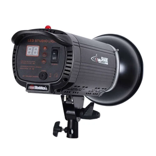 Постійне світло Tolifo SK-1500L фото 2