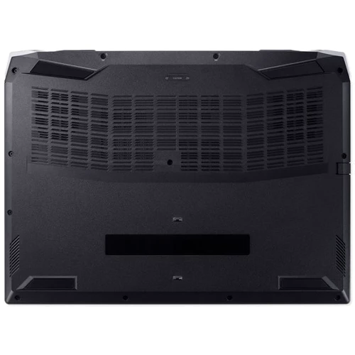 Ноутбук Acer Nitro 5 AN517-42-R45X (NH.QG9EP.004_32_1TB_W11H): Объем накопителя 1 ТБ SSD