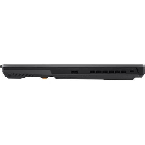 Ноутбук ASUS TUF Gaming F15 FX507ZI (FX507ZI-F15.I74070_64_2TB) CUSTOM: Оперативная память 64 ГБ