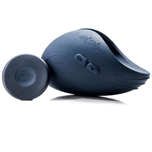 Мастурбатор Hot Octopuss PULSE DUO