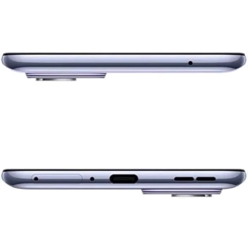 Смартфон OnePlus 9 8/128 GB Winter Mist Approved Витринный образец: Производитель OnePlus