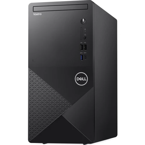 Персональный компьютер (ПК) Dell Vostro 3030 MT (N2002VDT3030MT): Видеокартка Intel UHD Graphics 730