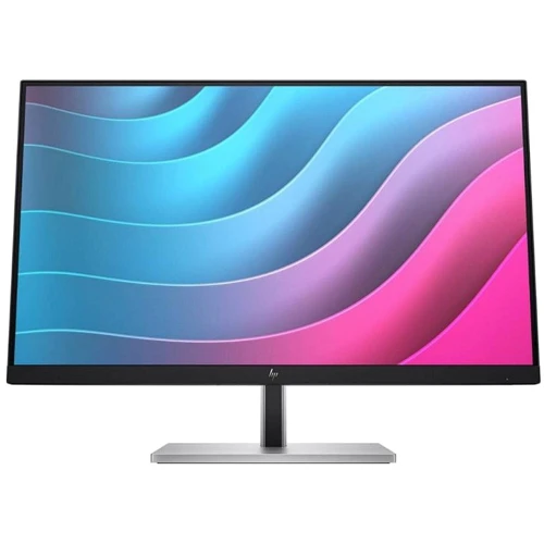 Монітор HP E24u G5 (6N4D0AA)
