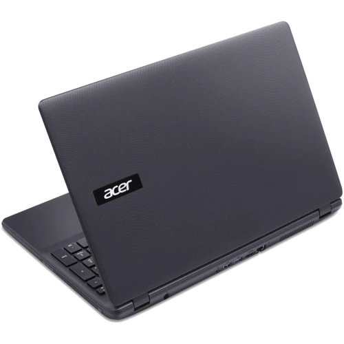 Acer Extensa EX2519-C8DY (NX.EFAEU.012) (Ноутбуки) Approved фото 4