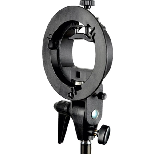 Софтбокс для вспышек Godox Easy SFGV8080 фото 3