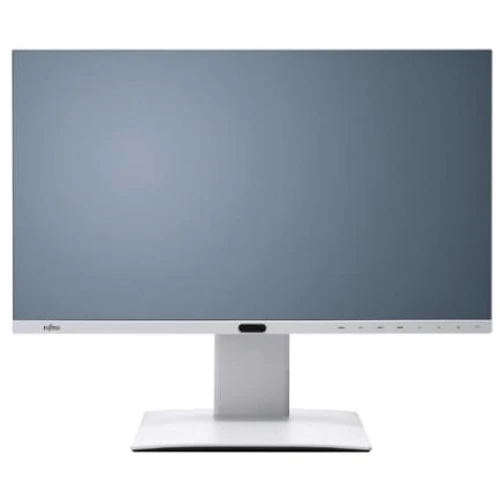 Монитор Fujitsu P27-8 TE Pro (S26361-K1609-V140)