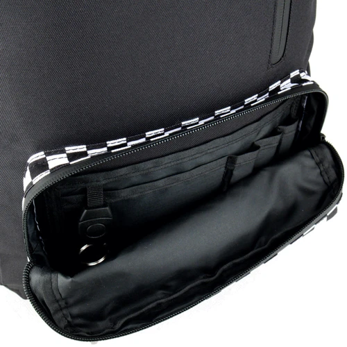 Рюкзак Kite City 949-1 MTV MTV20-949L-1: Корпус рюкзака м'який