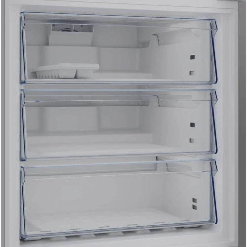 Холодильник Beko B5RCNE565HXPMG: Мощность замораживания, кг/сутки 10