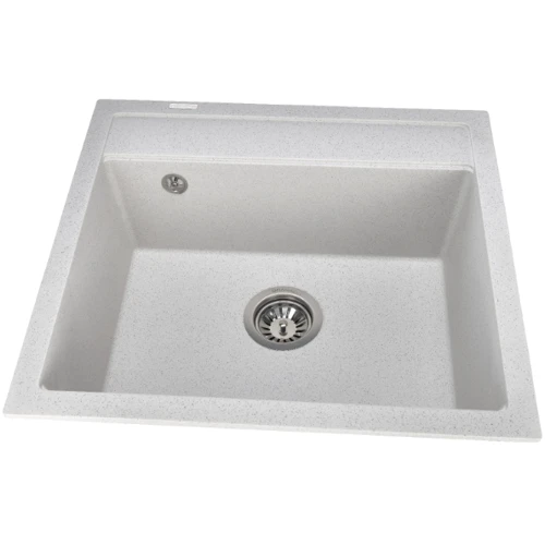 GRANADO LERIDA gris (0408)